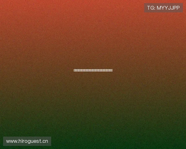 手机足球直播在线观看高清版畅享实时赛事精彩不容错过