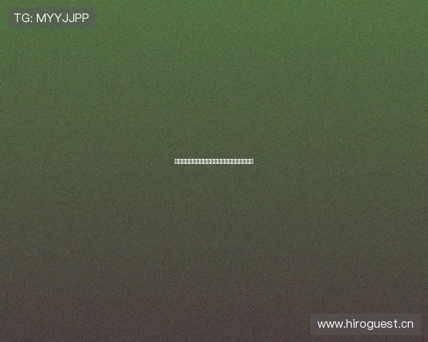 龙珠直播球吧网为你带来精彩赛事直播与互动体验