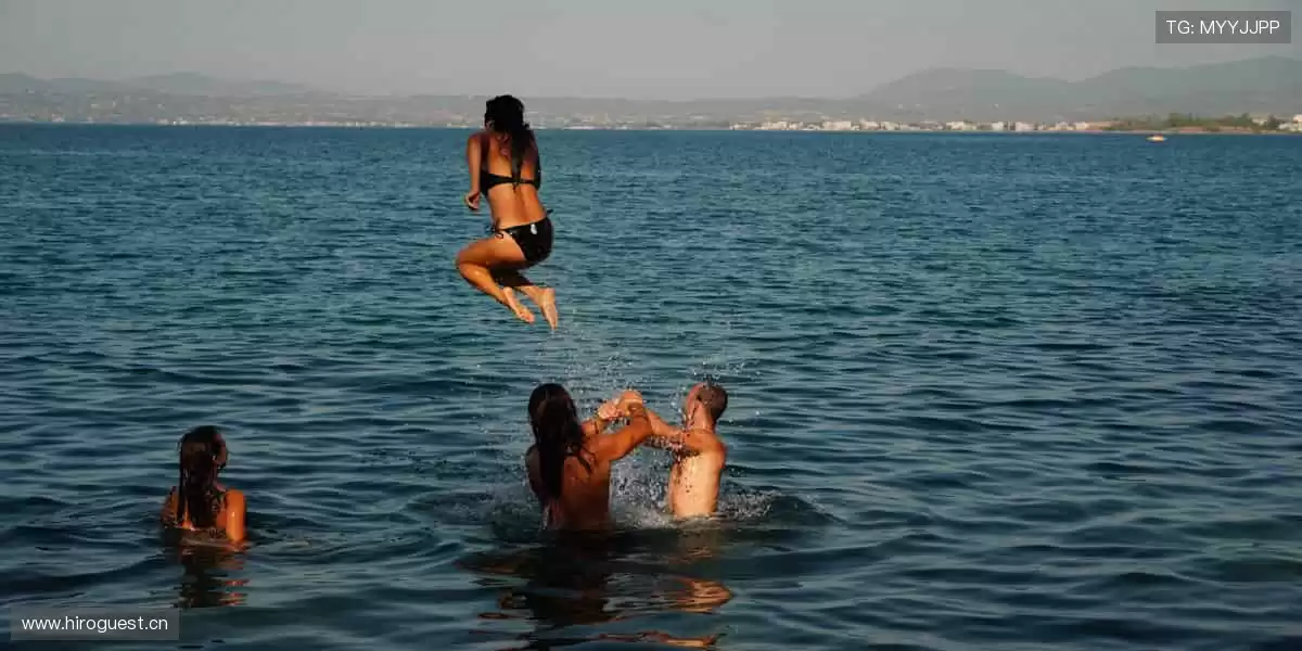 🔥燃烧激情,释放能量!🏅